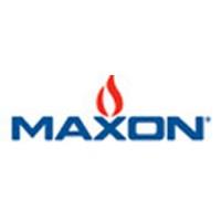 Maxon